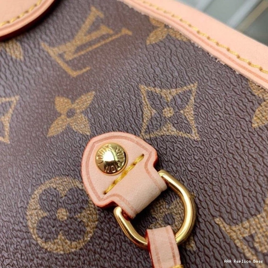 Aaa replica ru NEVERFULL MM LOUIS VUITTON 0817